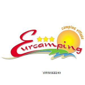 Camping Village Eurcamping